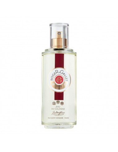 Parfum Unisexe Roger & Gallet Extra Vielle JMF EDC (500 ml) Jusqu'à 80% De Réduction