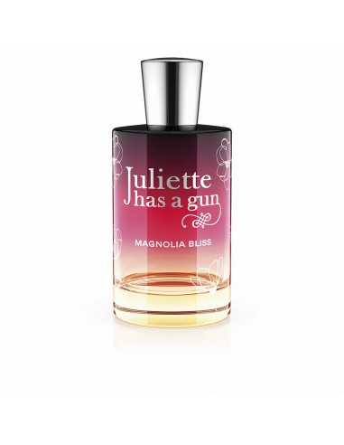 Parfum Femme Juliette Has A Gun Magnolia Bliss EDP (100 ml) une grave pollution 