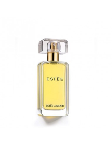 Parfum Femme Estee Lauder Estée Super EDP (50 ml) Profitez des Offres !