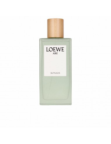 Parfum Femme Loewe Aire Sutileza EDT (100 ml) basket pas cher