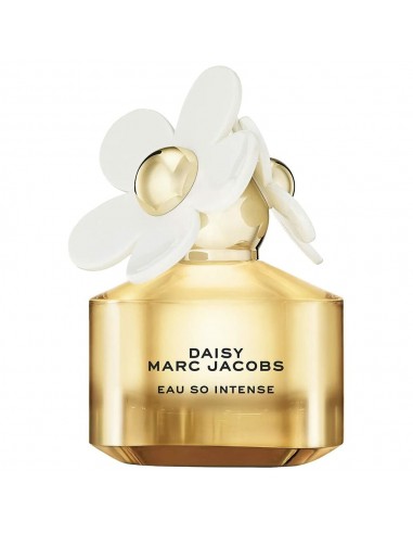 Parfum Femme Marc Jacobs Daisy Intense EDP (100 ml) Jusqu'à 80% De Réduction