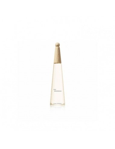 Parfum Femme Issey Miyake L'Eau d'Issey Eau & Magnolia EDT (100 ml) meilleur choix