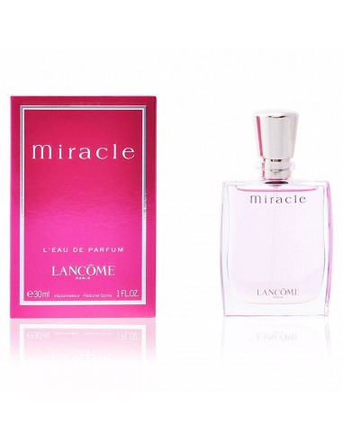 Parfum Femme Lancôme Miracle EDP (30 ml) de l' environnement