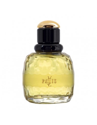 Parfum Femme Yves Saint Laurent YSL Paris EDP (50 ml) à prix réduit toute l'année