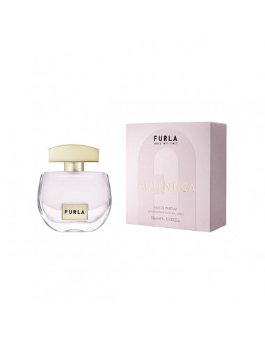 Parfum Femme Furla Autentica EDP (50 ml) du meilleur 