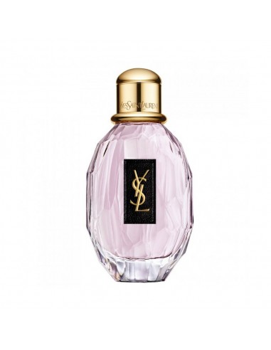 Parfum Femme Yves Saint Laurent Parisienne EDP (50 ml) Le MVP de beaucoup