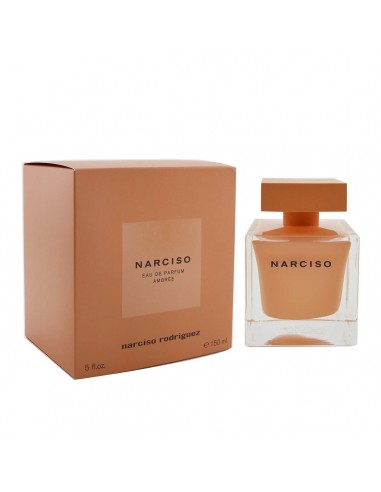 Parfum Femme Narciso Rodriguez Narciso EDP (150 ml) À commander