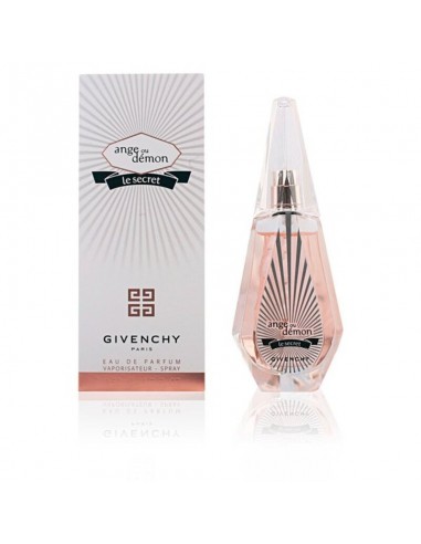 Parfum Femme Givenchy Ange Ou Démon Le Secret EDP (30 ml) À commander