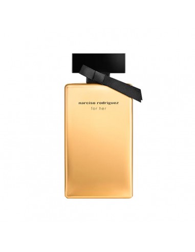 Parfum Femme Narciso Rodriguez For Her Limited Edition EDT (100 ml) Le MVP de beaucoup