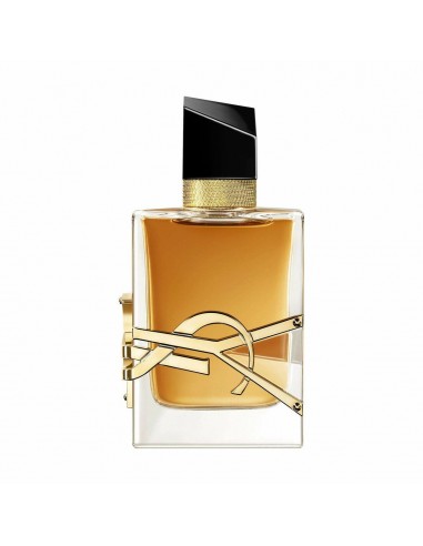 Parfum Femme Yves Saint Laurent YSL Libre Intense EDP (50 ml) ouvre sa boutique