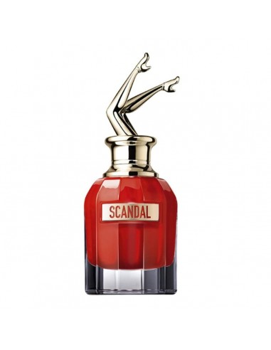 Parfum Femme Jean Paul Gaultier Scandal Le Parfum EDP (50 ml) vente chaude votre 