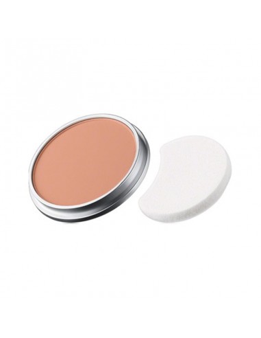 Maquillage compact Sensai Total Finish Foundation (12 gr) les ctes