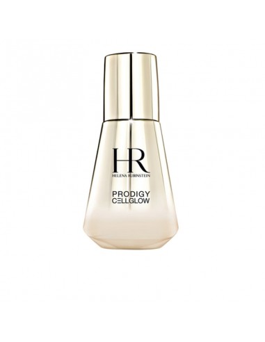 Correcteur facial Helena Rubinstein Prodigy Cellglow Glorify Skin Tint Nº 6 Economisez 