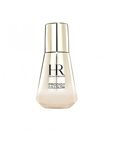 Correcteur facial Helena Rubinstein Prodigy Cellglow Glorify Skin Tint Nº 8 (30 ml) la livraison gratuite