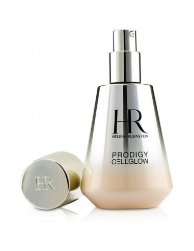 Anti-imperfections Helena Rubinstein Prodigy Gellglow 02-very light beige (30 ml) des créatures d'habitude