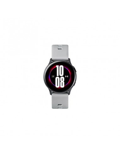 Montre intelligente Samsung Active 2 Under Armour 1,4" AMOLED NFC (44 mm) commande en ligne