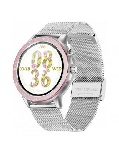 Montre intelligente DCU 34157050 soldes