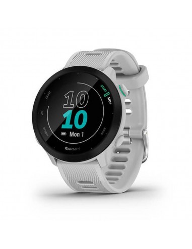 Montre intelligente GARMIN Forerunner 55 destockage