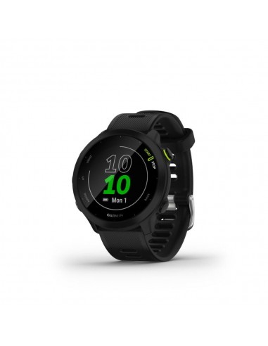 Montre intelligente GARMIN Forerunner 55 français