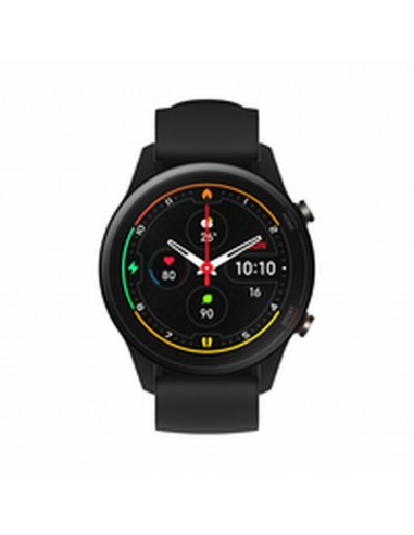 Montre intelligente Xiaomi BHR4550GL            1,39" GPS 420 mAh les ctes