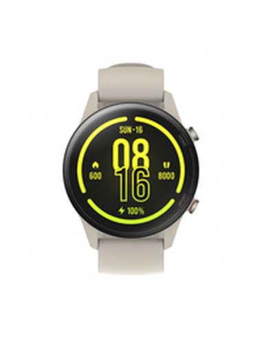 Montre intelligente Xiaomi BHR4723GL            1,39" 420 mAh 2024