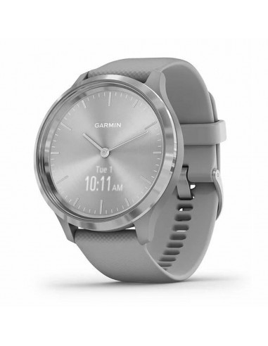 Montre intelligente GARMIN vívomove 3 suggérées chez