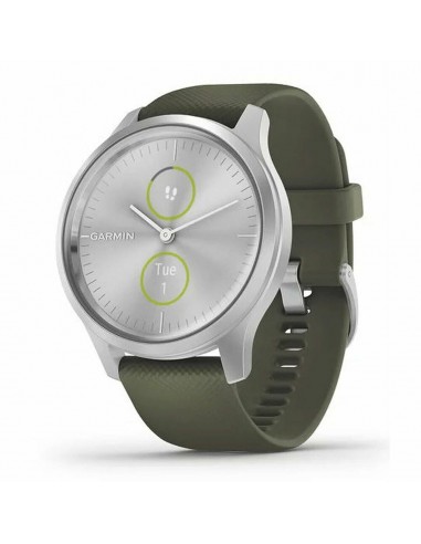 Montre intelligente GARMIN vívomove Style Le MVP de beaucoup