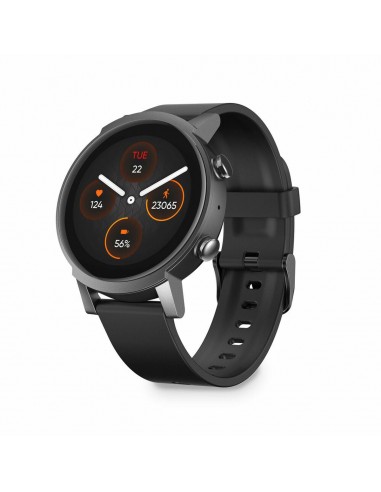 Montre intelligente TicWatch E3 1,3" HD Les magasins à Paris