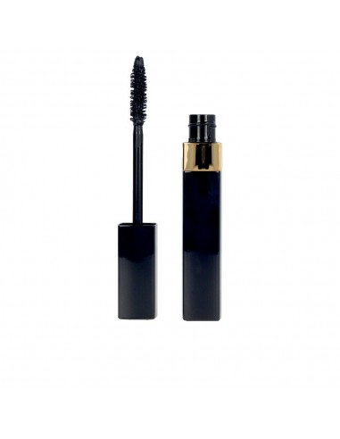 Mascara pour cils Chanel Dimensions De Chanel 10-Noir (6 g) paiement sécurisé