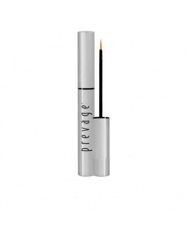 Sérum pour les Sourcils et les Cils Elizabeth Arden Prevage Clinical (4 ml) les ctes