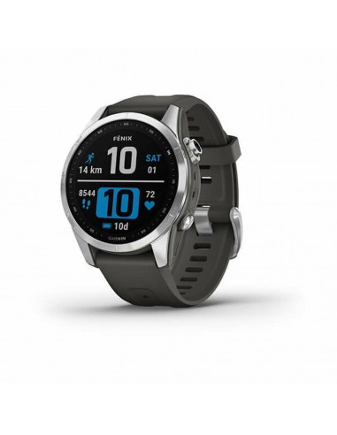 Montre intelligente GARMIN fenix 7S votre