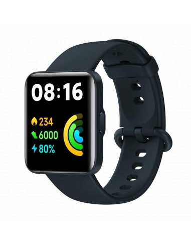 Montre intelligente Xiaomi Redmi Watch 2 Lite en stock