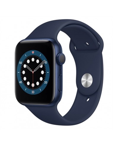 Montre intelligente Apple Apple Watch S6 (Reconditionné A) pas cheres