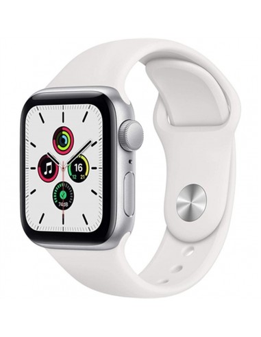 Montre intelligente Apple Apple Watch SE (Reconditionné A) france