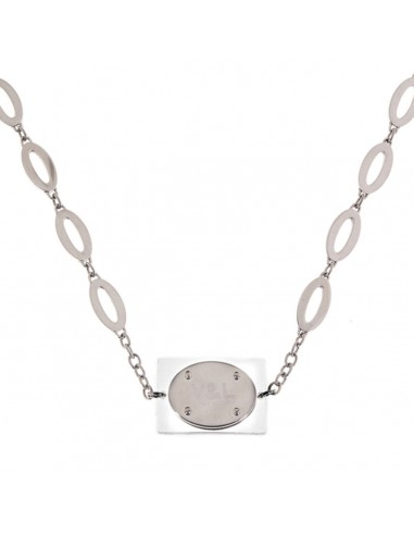 Collier Femme Victorio & Lucchino VJ0175CO shop