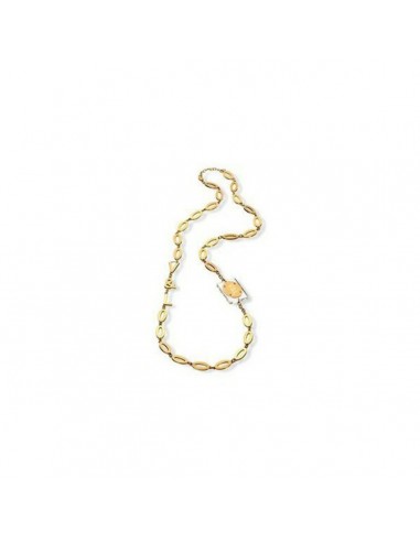 Collier Femme Victorio & Lucchino VJ0179CO outlet