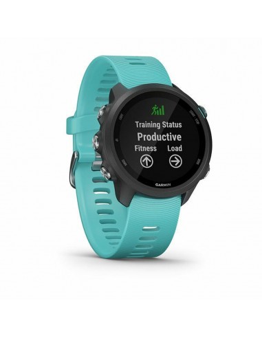 Montre intelligente GARMIN Forerunner 245 Music Découvrez la collection