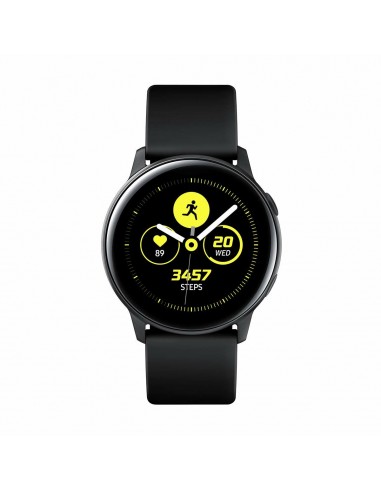 Montre intelligente Samsung 8801643741648 1,2" Super AMOLED GPS 260 mAh (40 mm) (Reconditionné B) la livraison gratuite