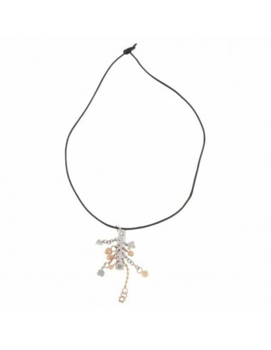 Collier Femme Miss Sixty BMI000009 (57 cm) en linge