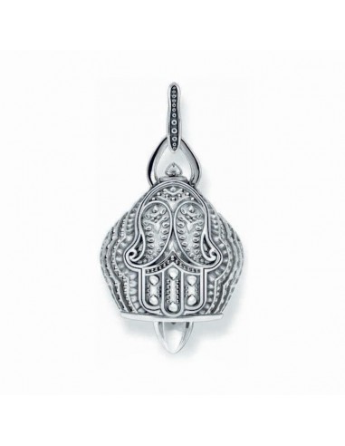 Pendentif Femme Thomas Sabo PE735-637-12 (1,8 cm) (1,8 cm) solde