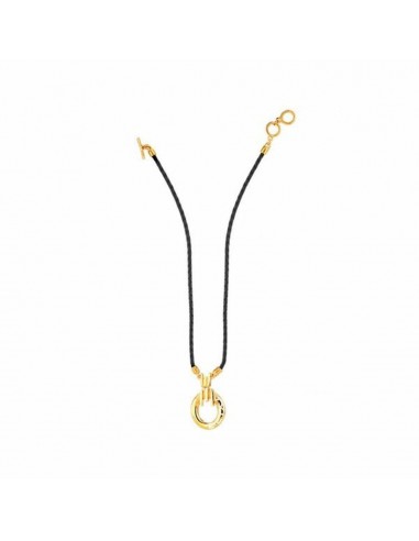 Collier Femme Elixa EL127-1870 (50 cm) l'achat 