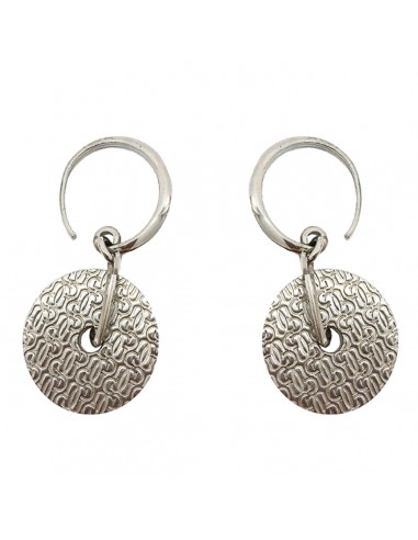 Boucles d´oreilles Femme Guess CWE90703 (1 x 1 cm) 2 - 3 jours ouvrés.