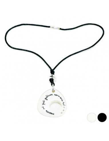 Collier Femme Demaria DM6TC038 (45 cm) sur le site 