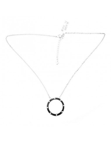 Pendentif Femme Armani EG1926 (45 cm) (45 cm) de votre