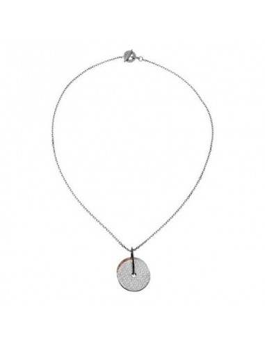 Pendentif Femme GC Watches CWN90704 Argent (50 cm) prix