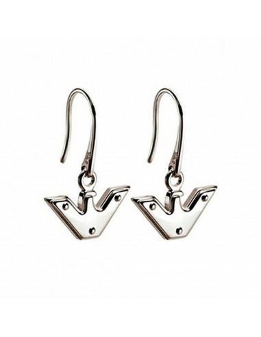 Boucles d´oreilles Femme Armani EG2255 (25 mm) Amélioration de cerveau avec