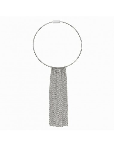 Collier Femme Folli Follie 1N17F011 (38-80 cm) sélection de produits