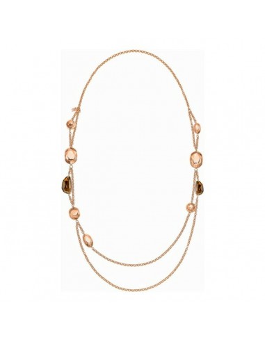 Collier Femme Folli Follie 3N14T012RB90 (45 cm) suggérées chez