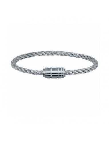 Bracelet Unisexe Thomas Sabo UB0020-824-5 (16,5 cm) (16,5 cm) en ligne des produits 