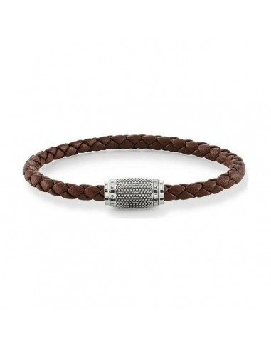 Bracelet Unisexe Thomas Sabo UB0008-823-2 (16,5 cm) (16,5 cm) en ligne